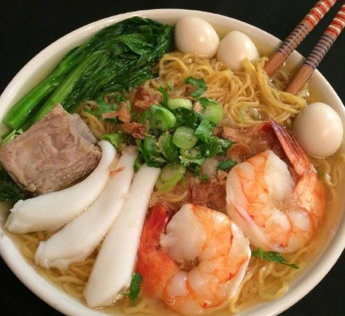 微信截图_20190306175253.png