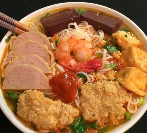 微信截图_20190306175258.png