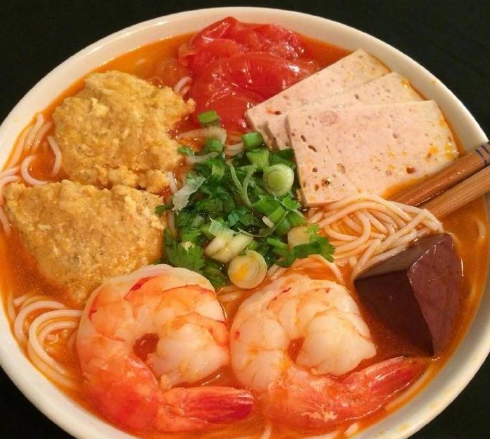 微信截图_20190306175305.png