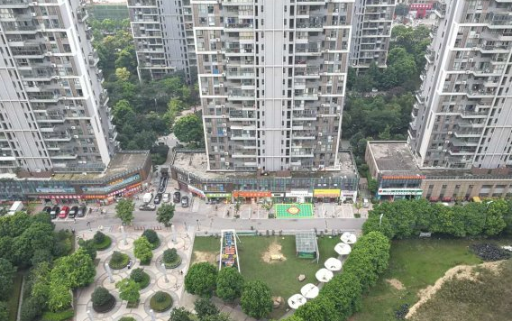 微信截图_20190307134259.png