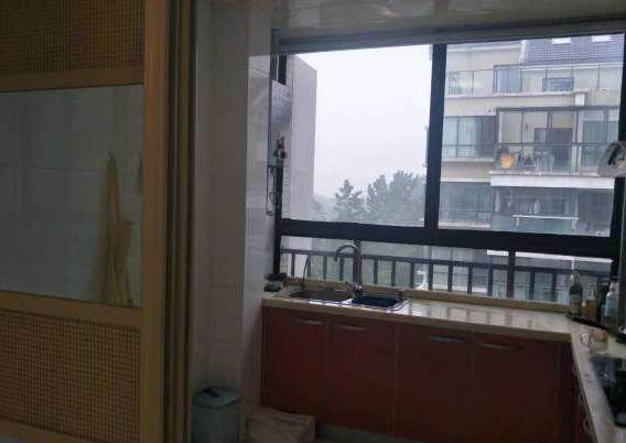 微信截图_20190307152249.png