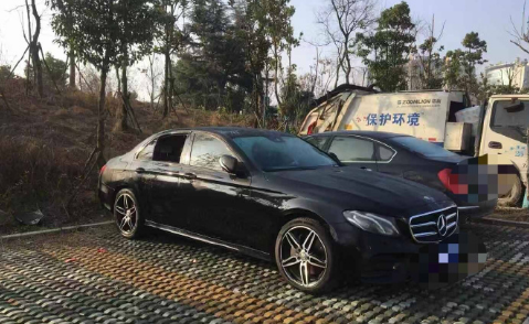 微信截图_20190307164119.png