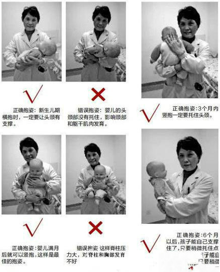微信截图_20190307164452.png