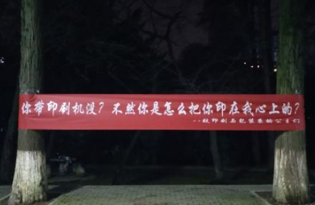 微信截图_20190307174907.png