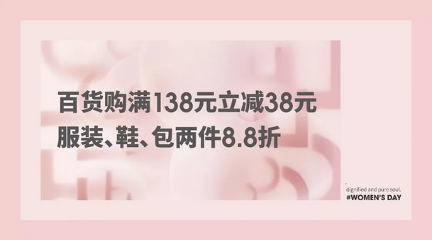 微信截图_20190308144422.png