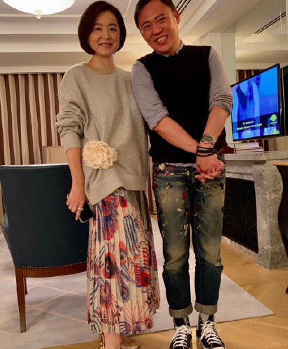 微信截图_20190308151416.png