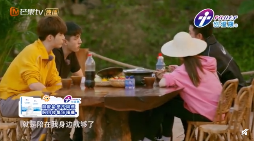 微信截图_20190308152255.png