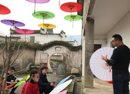 微信截图_20190308154018.png