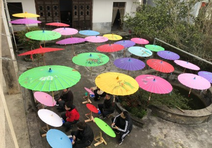 微信截图_20190308154028.png