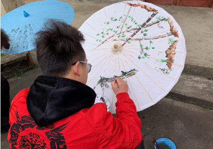 微信截图_20190308154039.png