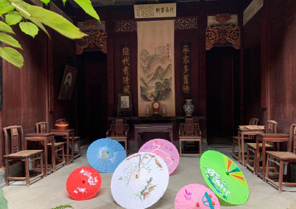 微信截图_20190308154132.png