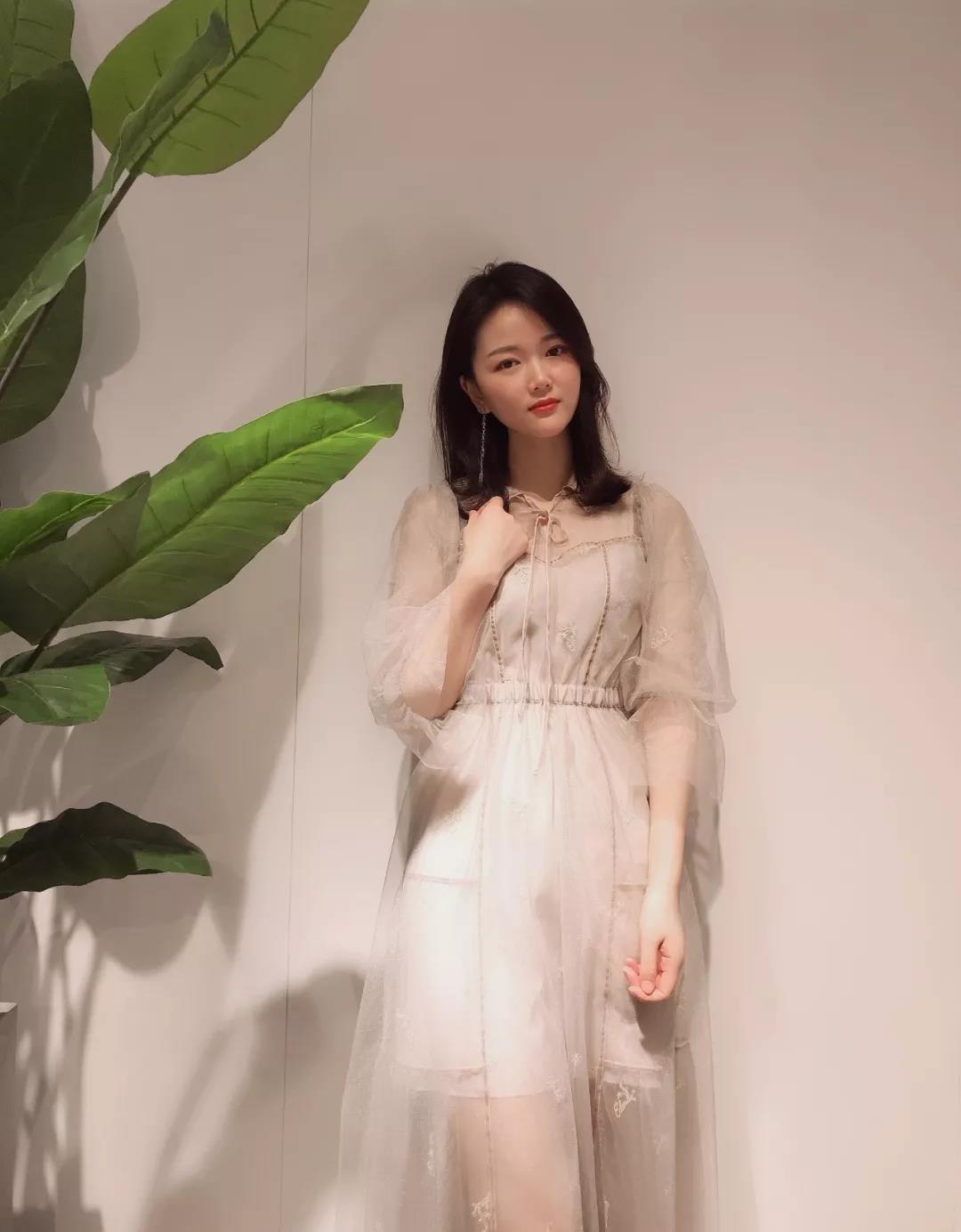 微信图片_20190308154645.jpg