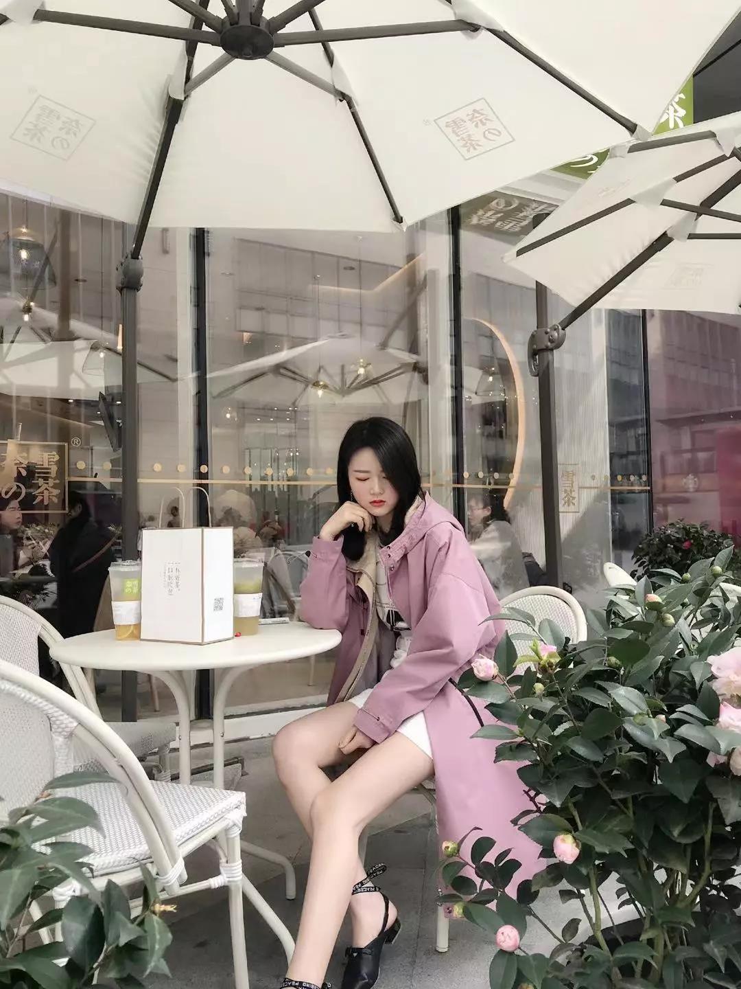 微信图片_20190308154648.jpg