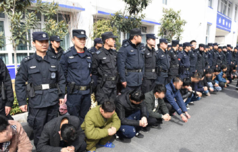 微信截图_20190308171533.png