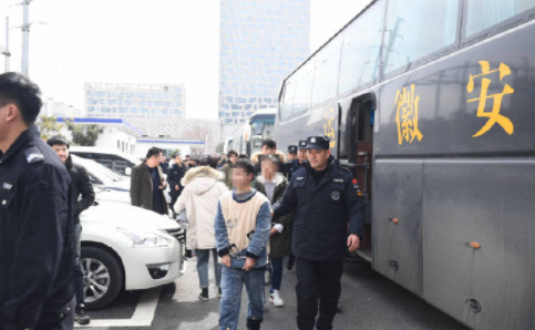 微信截图_20190308171558.png