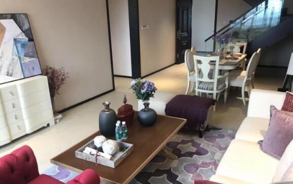 1552108285591127.jpg QQ截图20190309131117.jpg