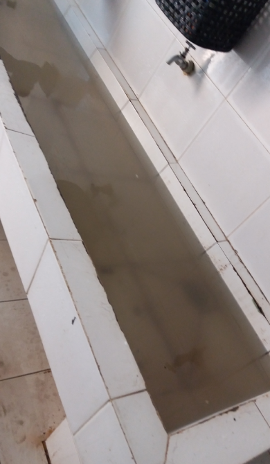 微信截图_20190310101743.png