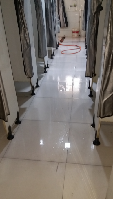 微信截图_20190310101815.png