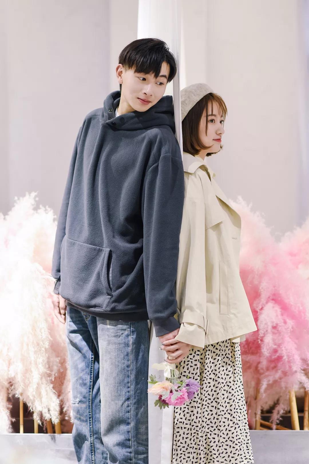 微信图片_20190310150209.jpg