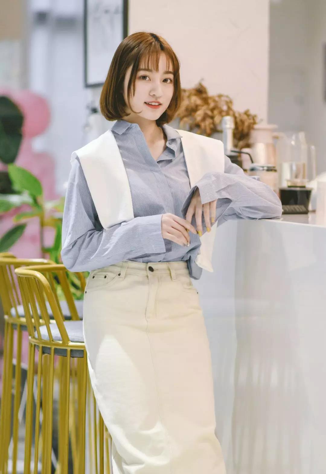 微信图片_20190310150242.jpg