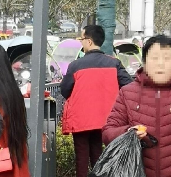 微信截图_20190310152718.png