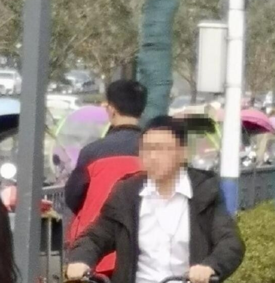 微信截图_20190310152726.png
