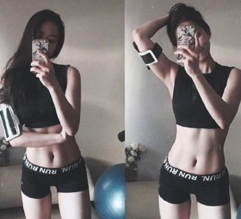 微信截图_20190311105051.png