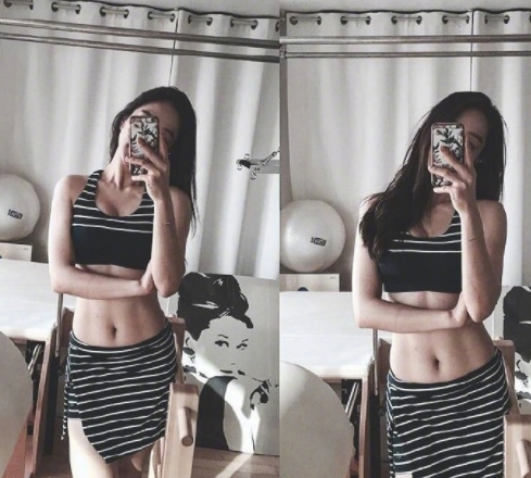 微信截图_20190311105055.png