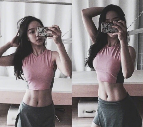 微信截图_20190311105139.png