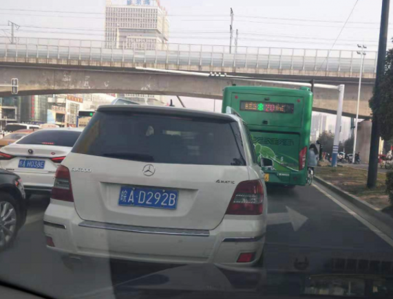 微信截图_20190311132045.png