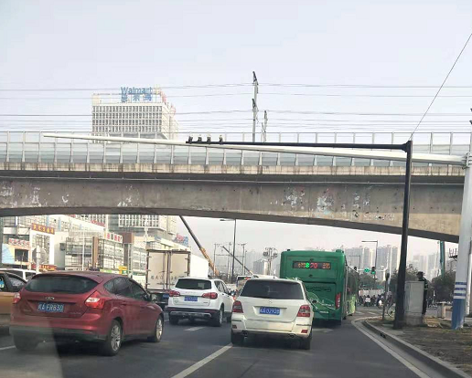 微信截图_20190311132058.png