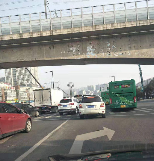 微信截图_20190311132134.png