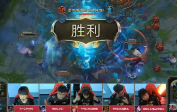 微信截图_20190311150456.png