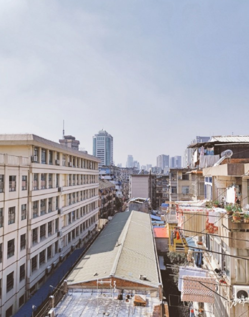 微信截图_20190311154123.png