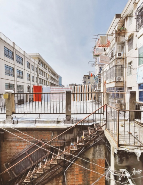 微信截图_20190311154138.png