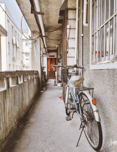 微信截图_20190311154143.png