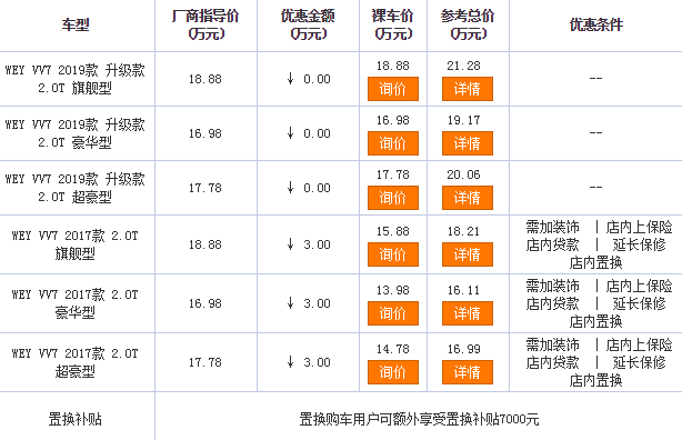 微信截图_20190311160140.png
