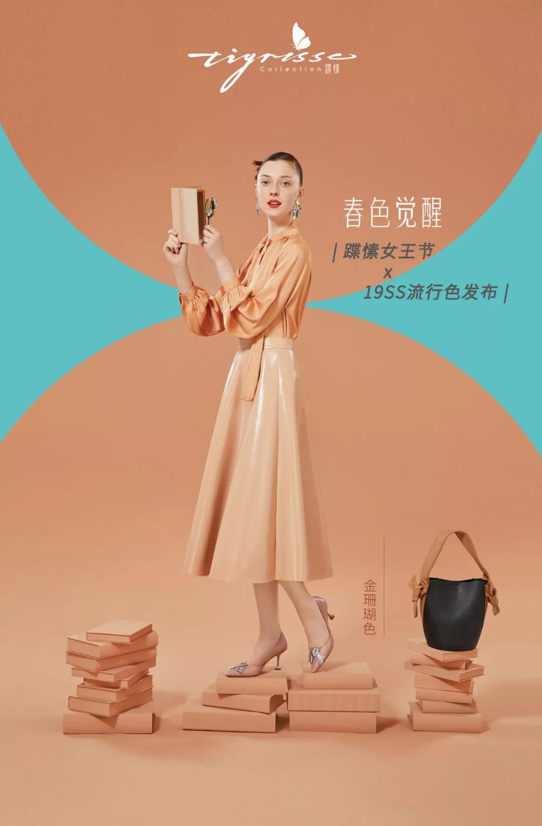 微信图片_20190311171921.jpg