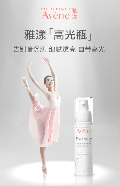 微信截图_20190312112135.png