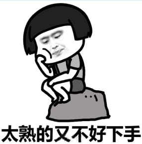 68690a6cly1g0zsky6fsqj207y0810tj.jpg