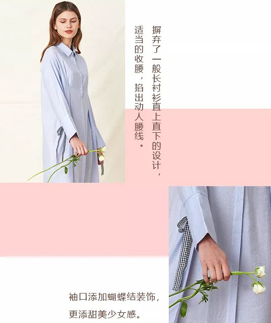 微信截图_20190312173302.png