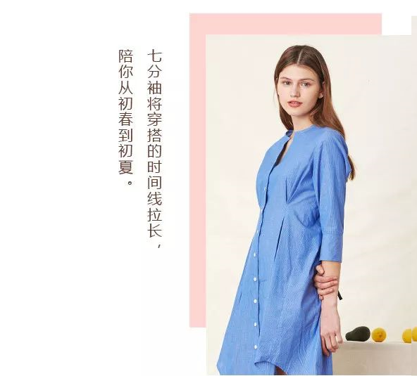 微信截图_20190312173324.png