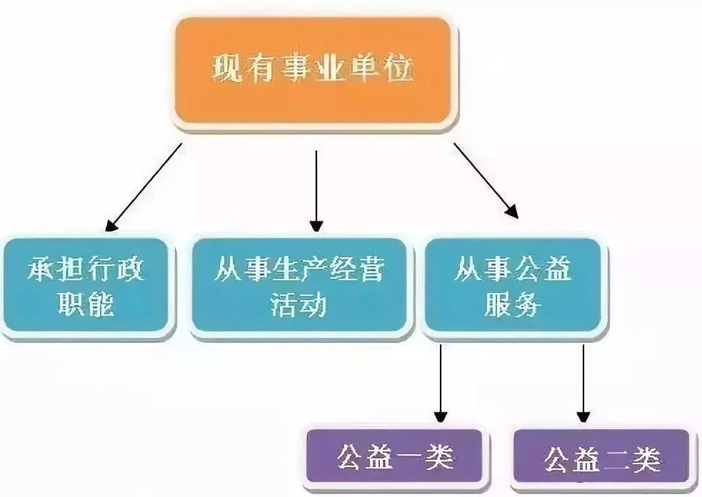微信截图_20190312174355.png