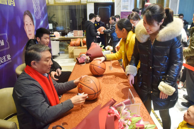 微信图片_20190313083523.jpg