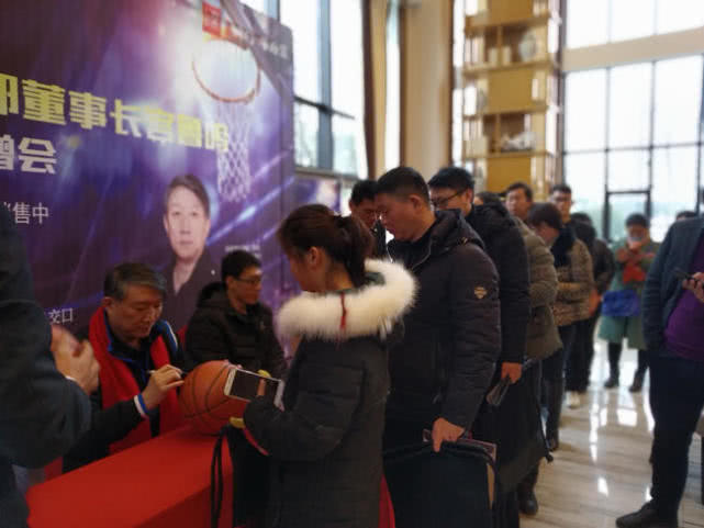 微信图片_20190313083525.jpg