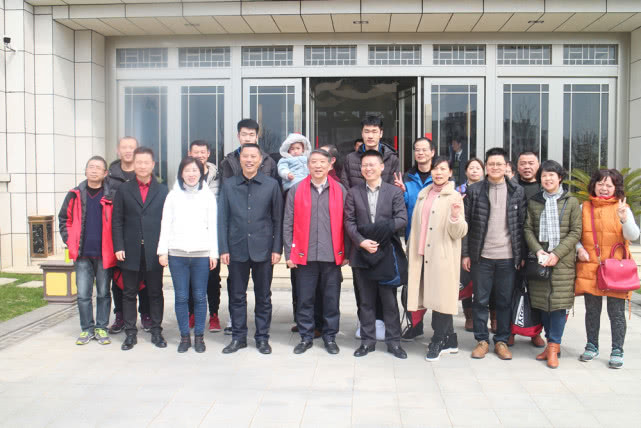 微信图片_20190313083553.jpg
