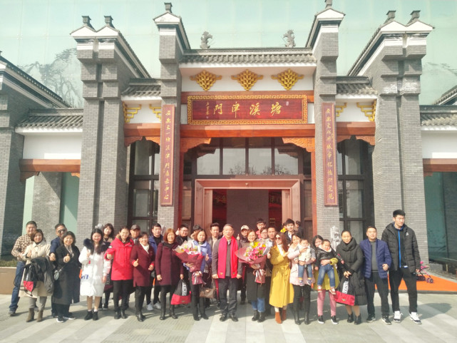 微信图片_20190313083556.jpg