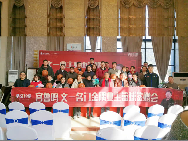 微信图片_20190313083626.jpg
