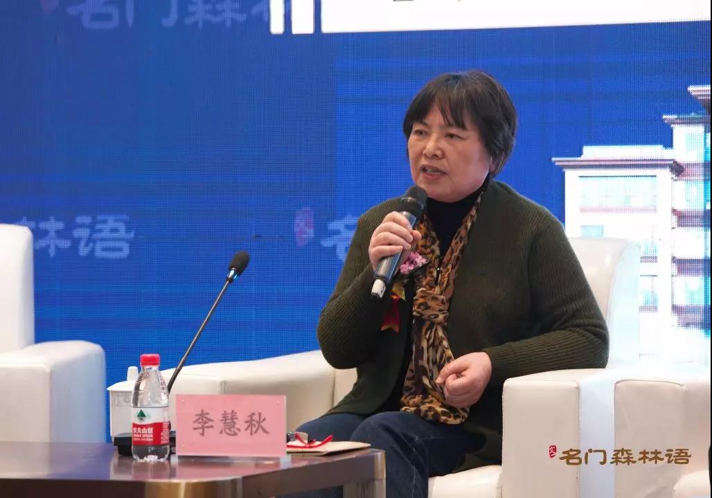 微信图片_20190313084607.jpg