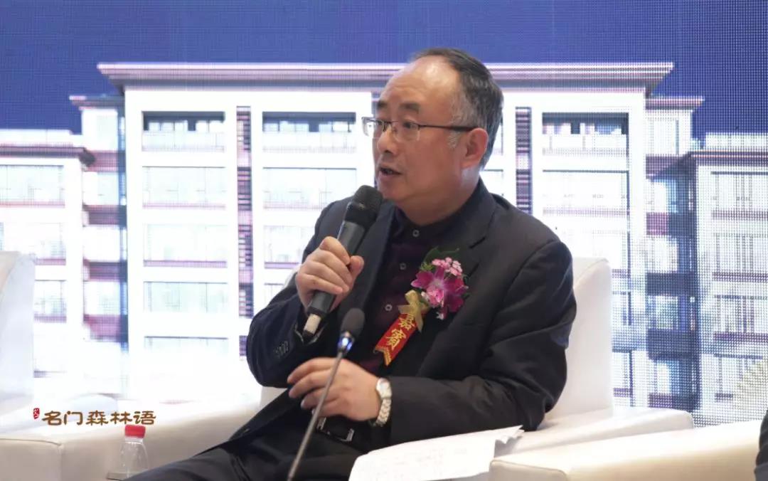 微信图片_20190313084638.jpg